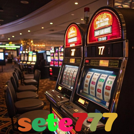 sete777 