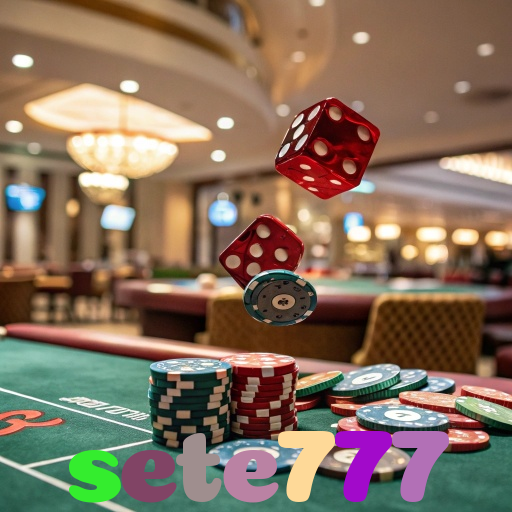 sete777 