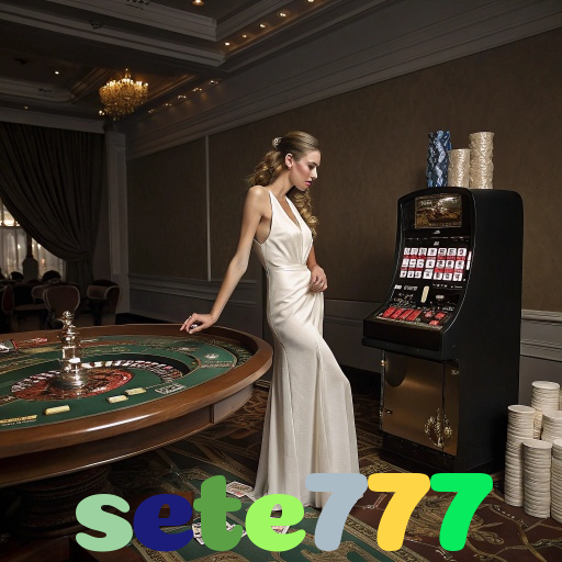 sete777 