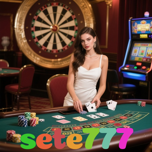 sete777 