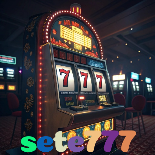 sete777 