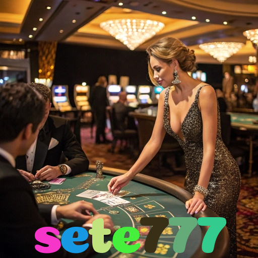 sete777 