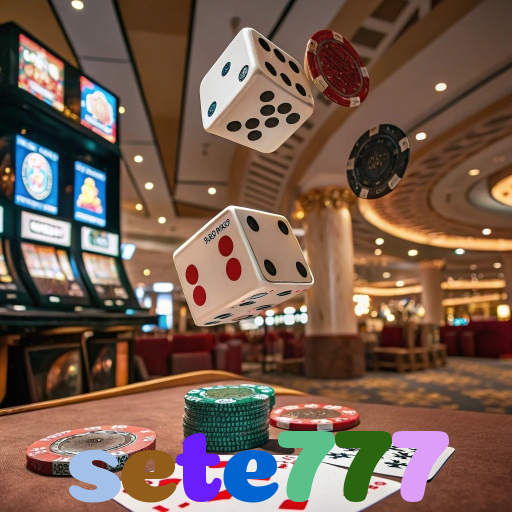 sete777 