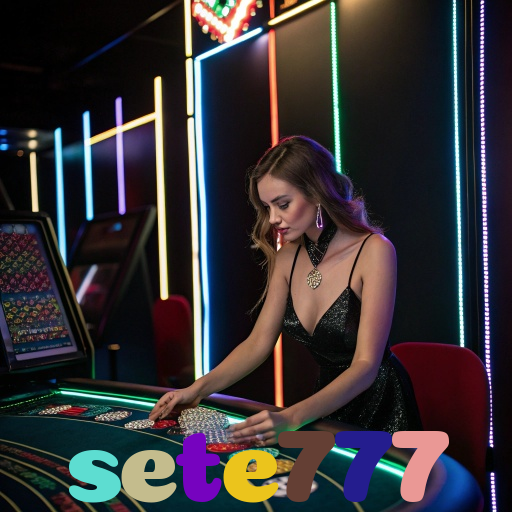 sete777 