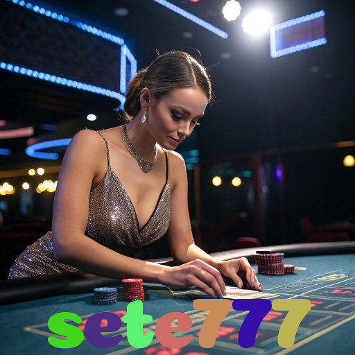sete777