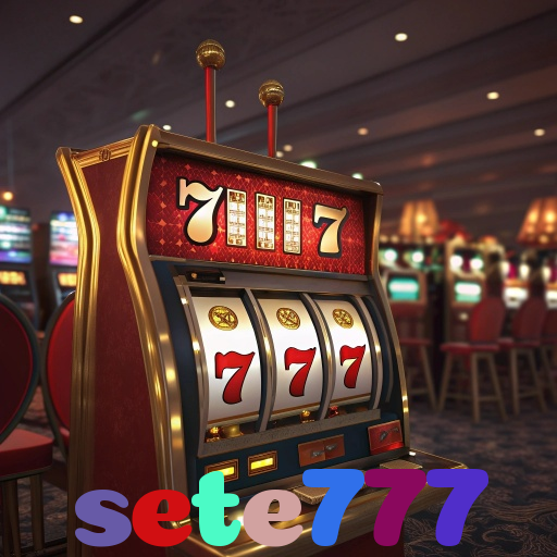 sete777 