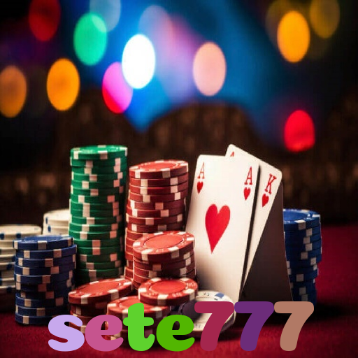 sete777 