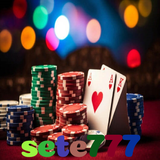 sete777 