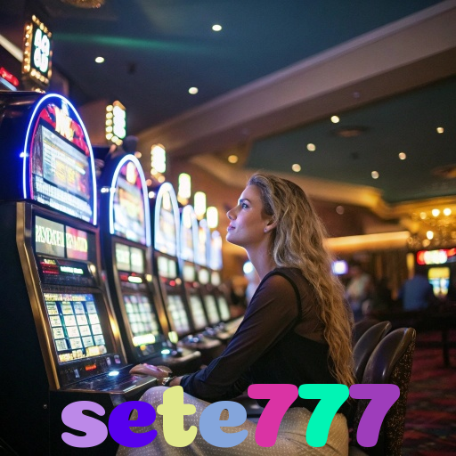 sete777 