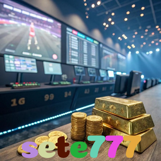 sete777 