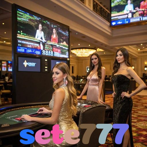 sete777 