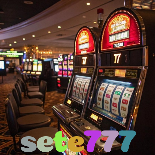 sete777 