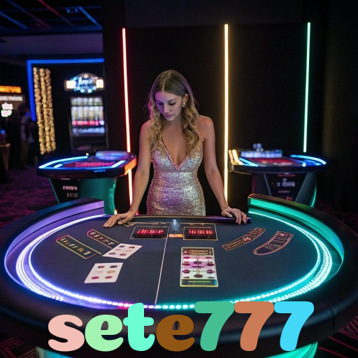 sete777 