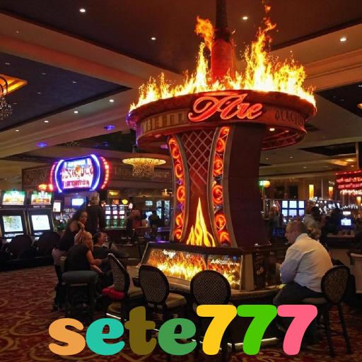 sete777 
