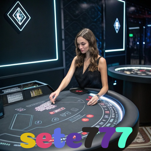 sete777 