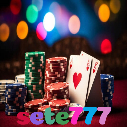 sete777 