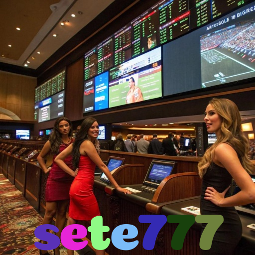 sete777 