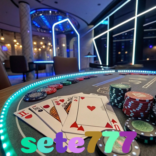 sete777 