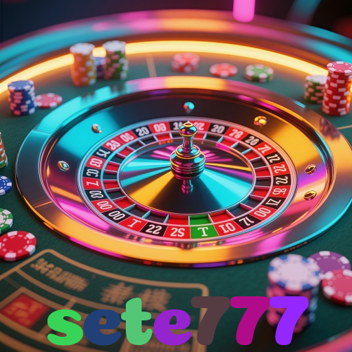 sete777 