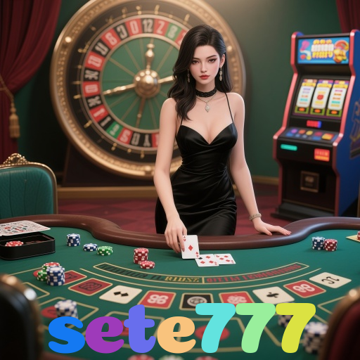 sete777 
