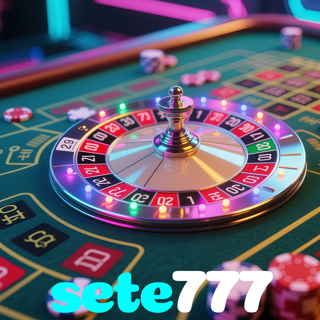 sete777 