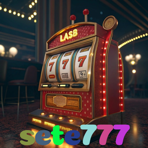 sete777 