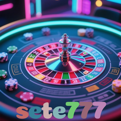 sete777 