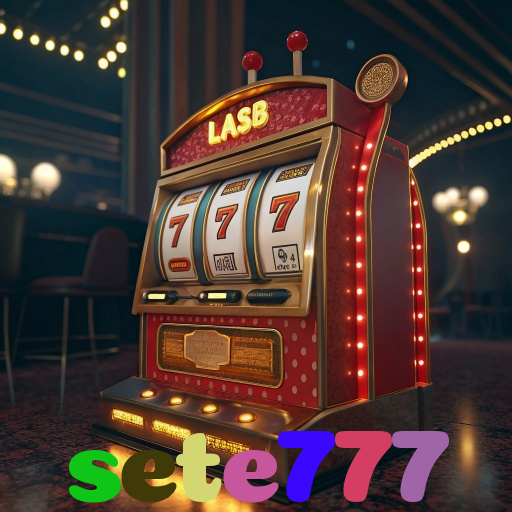 sete777 