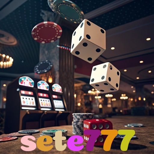 sete777 