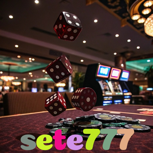 sete777 