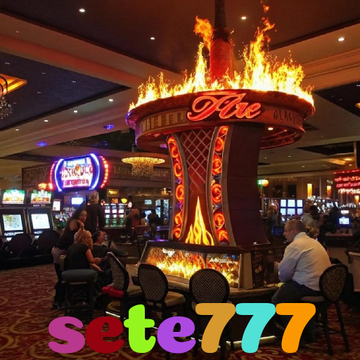 sete777 