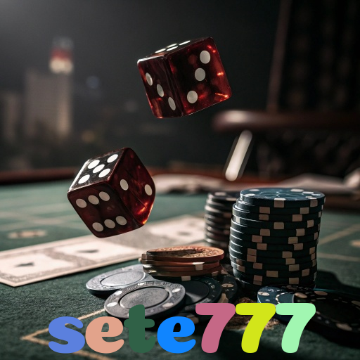 sete777 