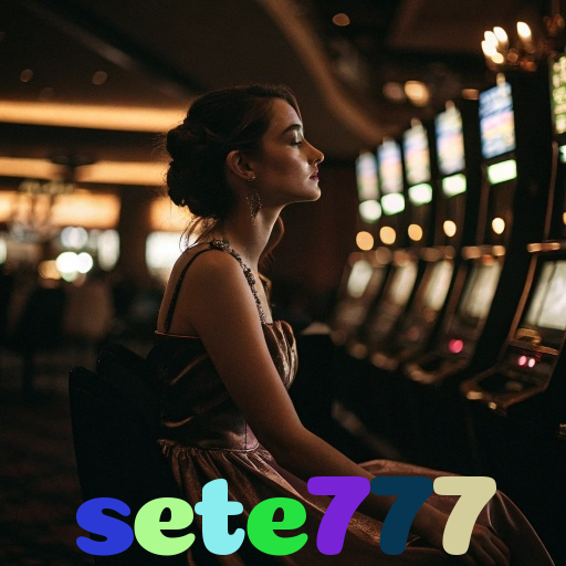 sete777 