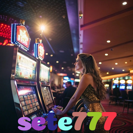 sete777