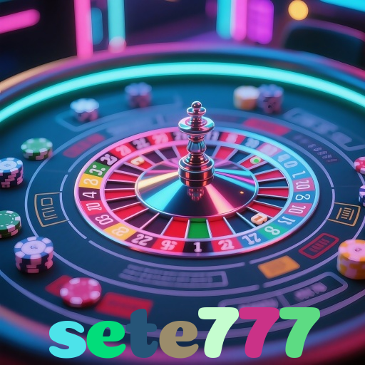 sete777 