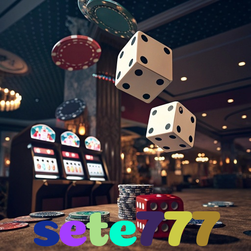 sete777 