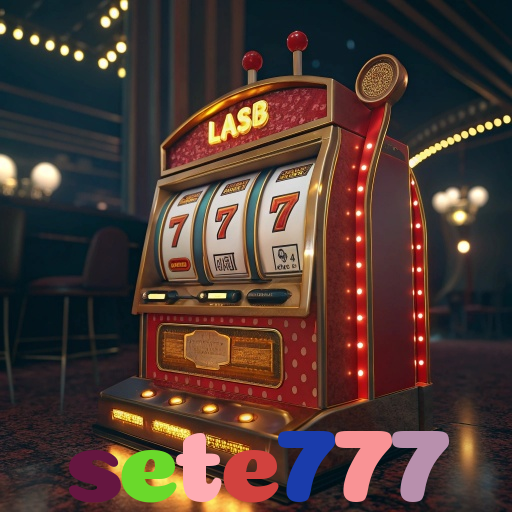 sete777