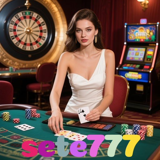 sete777