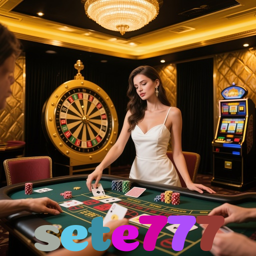 sete777 