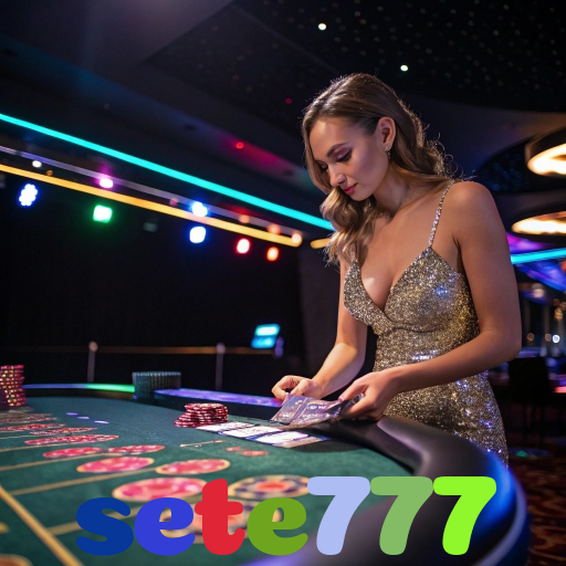 sete777