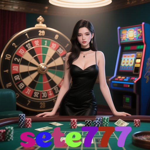 sete777 
