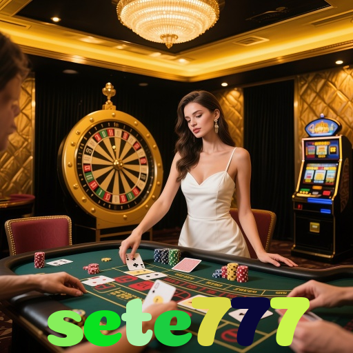 sete777 