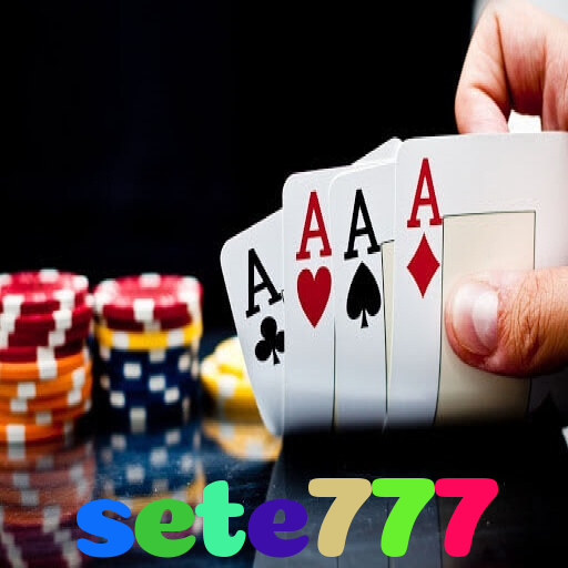 sete777 
