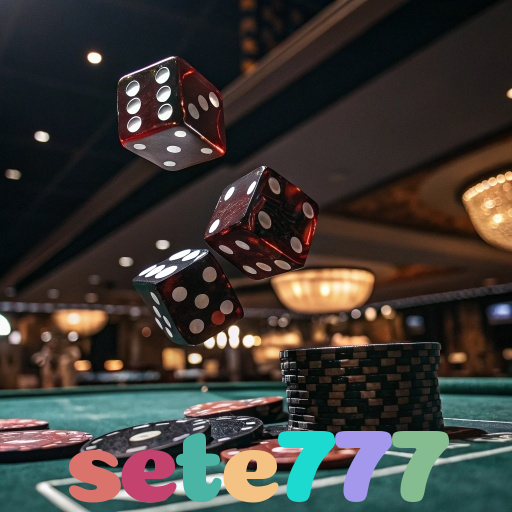 sete777