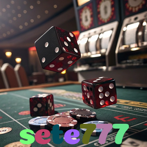 sete777