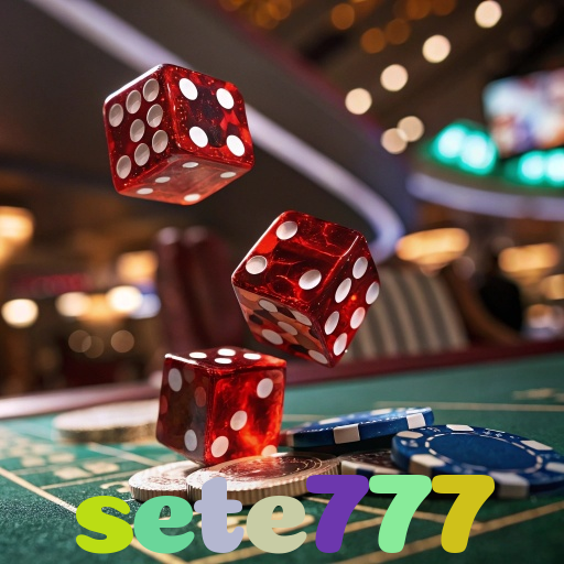 sete777 