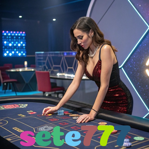 sete777 
