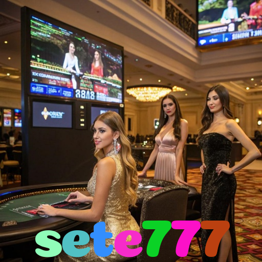 sete777 