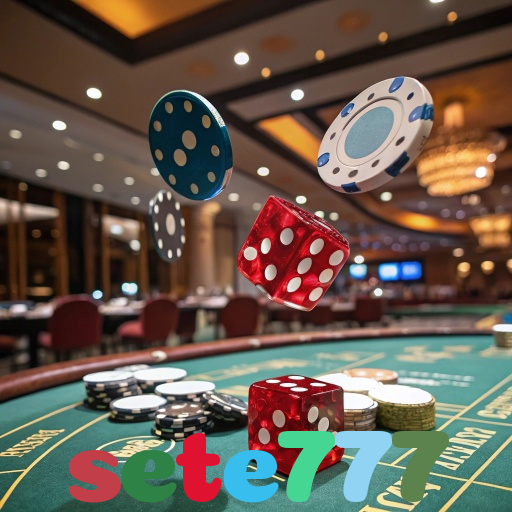 sete777