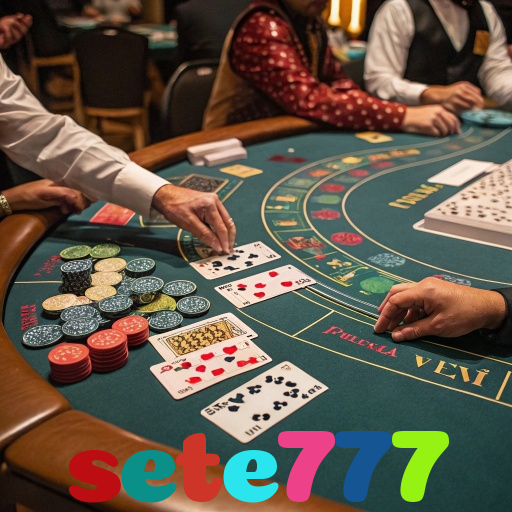 sete777